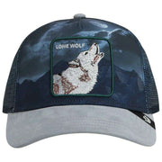 goorin-bros-wolf-in-the-element-trucker-hat---gloss-blue-35922466
