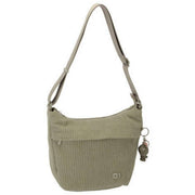 david-jones-corduroy-bucket-shoulder-bag---abbey-stone-grey-34510904