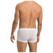 hanro-cotton-sensation-pants---white-35928159
