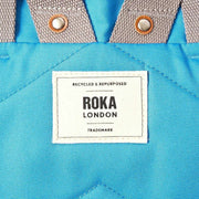 roka-finchley-a-medium-recycled-canvas-backpack---malibu-blue-35910121