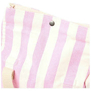 roka-hampstead-cotton-canvas-lunch-bag---sherbet-multi-stripe-pinkwhite-35904543