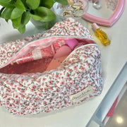 moon-nude-peony-large-makeup-bag---whiteredgreen-35920784