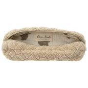 moon-nude-teddy-pencil-case---beige-35921046