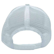 john-hatter-youre-gonna-need-a-bigger-boat-aluminium-trucker-hat---whiteblue-34462466