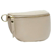 elie-beaumont-large-sling-bag---stone-beige-34433361
