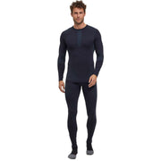 falke-warm-long-sleeved-tight-fit-shirt---black-35931776