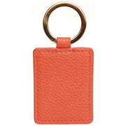 alice-wheeler-london-rectangle-key-ring---orange-34430385