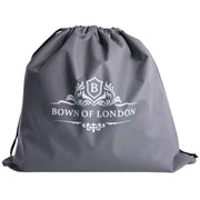 bown-of-london-midas-lux-cotton-short-smoking-jacket---goldblack-34475397