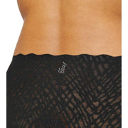 sloggi-zero-feel-bliss-high-leg-knickers---black-35025539