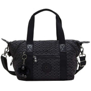 kipling-art-mini-shoulder-bag---signature-black-34429017