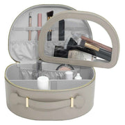 stackers-vanity-case---patent-putty-grey-34943932