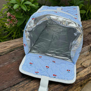 moon-nude-cherry-lunch-bag---bluewhitered-35920769