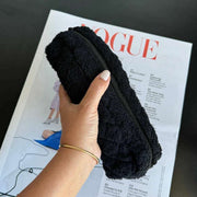 moon-nude-space-pencil-case---blackwhite-35921052