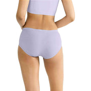 sloggi-3-pack-basic-midi-knickers---blueblack-35025333