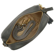 elie-beaumont-crossbody-bag---slate-grey-34430183