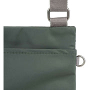 roka-chelsea-b-medium-recycled-nylon-sling-bag---thyme-green-34459839