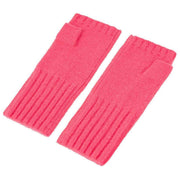 roka-metropolitan-cashmere-gloves---coral-pink-35386587