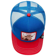 goorin-bros-the-rager-bison-fab-farm-trucker-hat---royal-blue-35922413