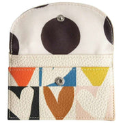 caroline-gardner-multi-checkmate-hearts-card-coin-holder-purse---whiteblueorange-35903544