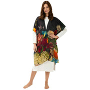 powder-opulant-florals-wool-wraparound---chocolate-brown-34476988