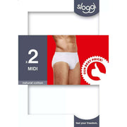 sloggi-247-2-pack-midi-brief---white-34487680