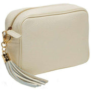 elie-beaumont-crossbody-bag---ivory-beige-34430199