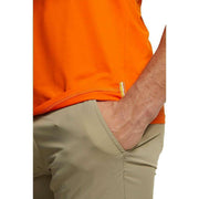 meyer-tiger-performance-polo---orange-34428898