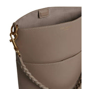 ted-baker-wannda-plaited-handle-elongated-leather-bucket-bag---taupe-34471237