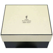 english-pewter-company-11oz-double-trout-tumbler-set---silver-34432847