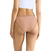 sloggi-3-pack-go-crush-high-leg-briefs---cameo-brown-35025380