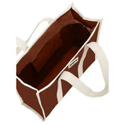 hindbag-oscar-tote-bag---chocolate-brown-34476469