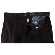 bruhl-parma-b-all-in-one-chinos---black-35933415
