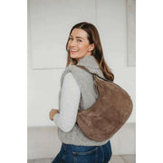 elie-beaumont-suede-cresent-shoulder-handbag---taupe-35928279
