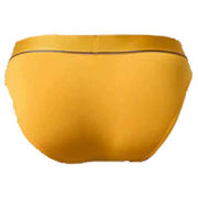 obviously-primeman-hipster-brief---gold-34490696