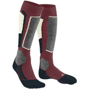falke-sk2-intermediate-skiing-knee-high-socks---infra-red-34432240