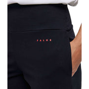 falke-training-perform-better-pants---black-34438510