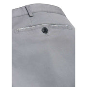 meyer-roma-fine-cotton-texture-chinos---grey-34435579