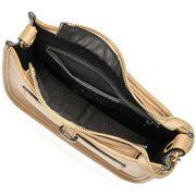 elie-beaumont-messenger-bag---cappuccino-beige-34430067