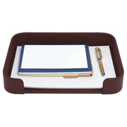 stackers-desk-organiser-set---garnet-burgundy-34944025