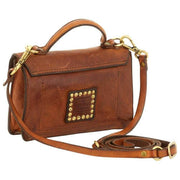 campomaggi-aurora-cross-body-bag---cognac-35908638