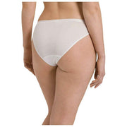 hanro-cotton-sensation-mini-briefs---white-35928043