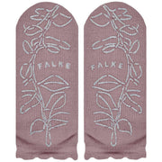 falke-soft-elegance-house-socks---brick-pink-34438172