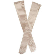 dents-bella-long-satin-opera-gloves---champagne-cream-34437235