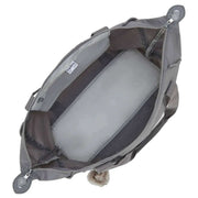 kipling-art-medium-tote-bag---inviting-grey-34465295