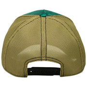 goorin-bros-belize-toucan-trucker-hat---void-blackgreen-35921996
