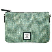 maccessori-harris-tweed-zip-clutch-bag---turquoise-blue-34630192