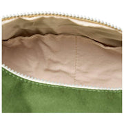 roka-mayfair-small-cotton-canvas-wash-bag---artichoke-green-35905484