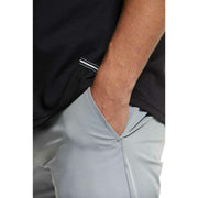 meyer-rory-pique-performance-polo---black-34428910