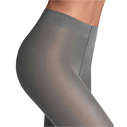 falke-matt-deluxe-30-denier-tights---flannel-grey-34431005