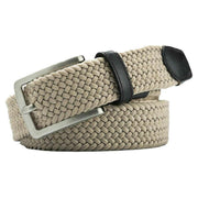meyer-super-stretch-belt---beige-34435879